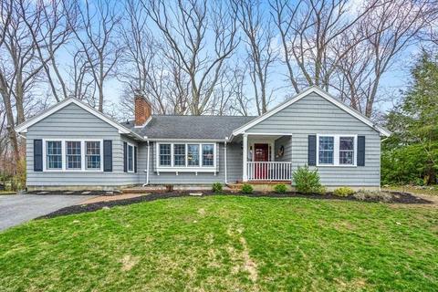 123 Pine Ridge Rd, Reading, MA 01867 photo 1