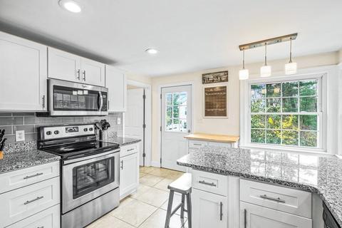 123 Pine Ridge Rd, Reading, MA 01867 photo 19