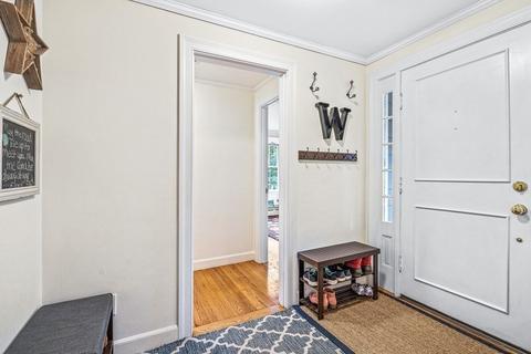 123 Pine Ridge Rd, Reading, MA 01867 photo 27