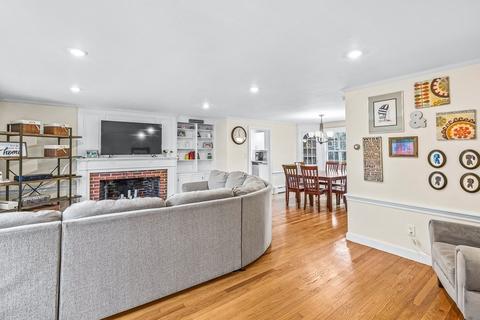 123 Pine Ridge Rd, Reading, MA 01867 photo 5