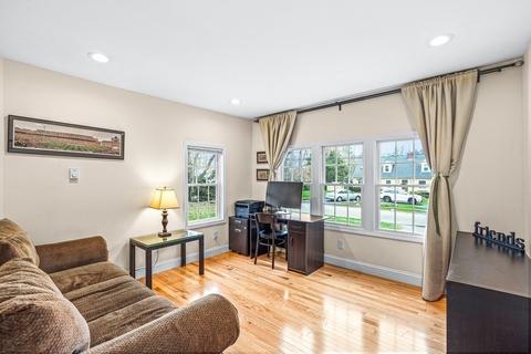 123 Pine Ridge Rd, Reading, MA 01867 photo 29