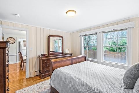 123 Pine Ridge Rd, Reading, MA 01867 photo 24