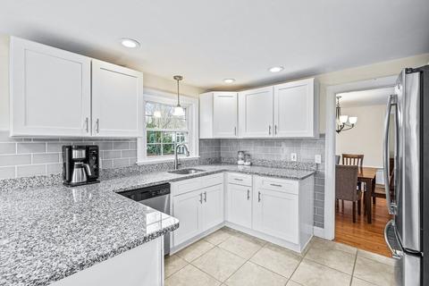 123 Pine Ridge Rd, Reading, MA 01867 photo 17