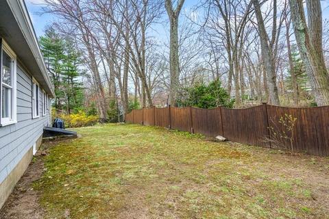 123 Pine Ridge Rd, Reading, MA 01867 photo 38