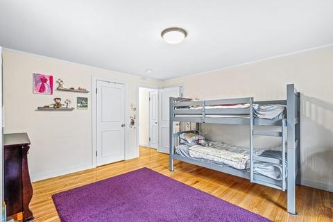 123 Pine Ridge Rd, Reading, MA 01867 photo 26