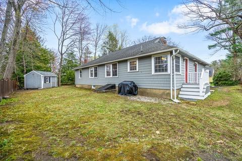 123 Pine Ridge Rd, Reading, MA 01867 photo 36
