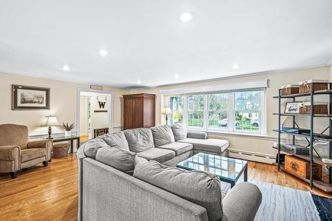 123 Pine Ridge Rd, Reading, MA 01867 photo 7