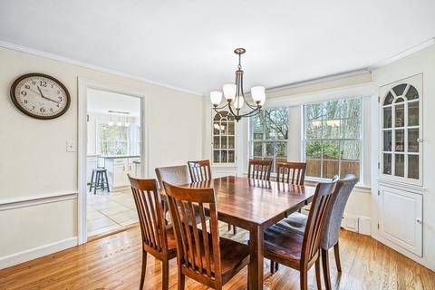 123 Pine Ridge Rd, Reading, MA 01867 photo 12
