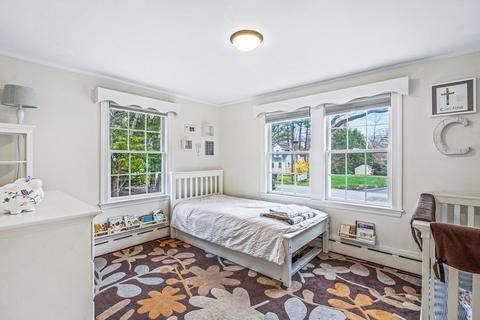123 Pine Ridge Rd, Reading, MA 01867 photo 28
