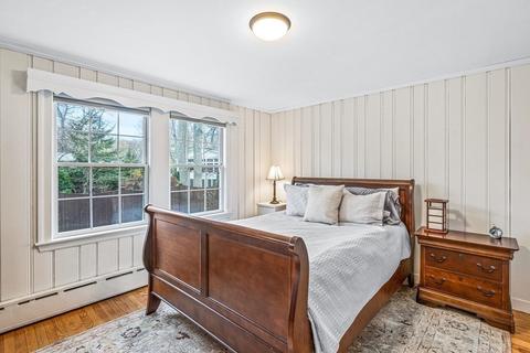 123 Pine Ridge Rd, Reading, MA 01867 photo 22