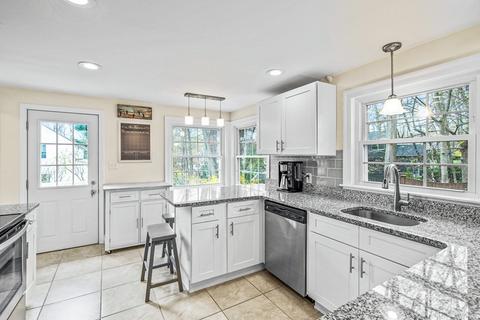 123 Pine Ridge Rd, Reading, MA 01867 photo 18