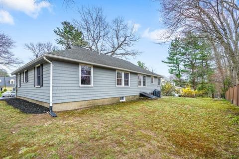 123 Pine Ridge Rd, Reading, MA 01867 photo 37