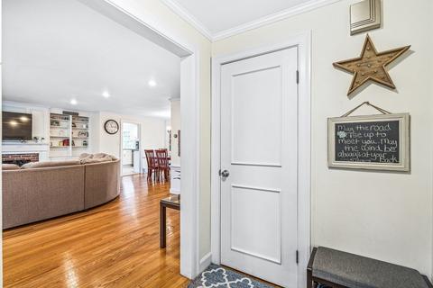 123 Pine Ridge Rd, Reading, MA 01867 photo 3