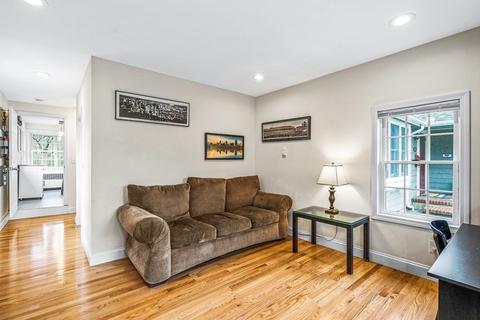 123 Pine Ridge Rd, Reading, MA 01867 photo 30