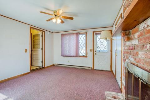73 Parenteau Dr, Chicopee, MA 01020 photo 20