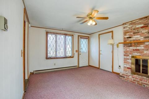 73 Parenteau Dr, Chicopee, MA 01020 photo 19