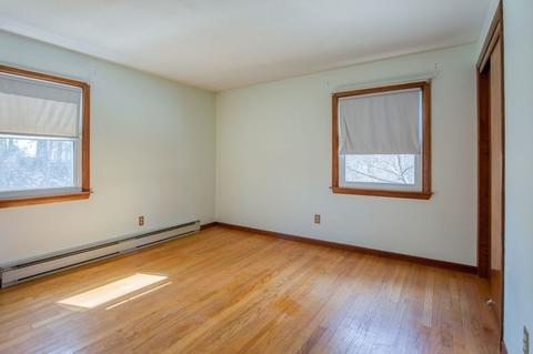 73 Parenteau Dr, Chicopee, MA 01020 photo 16