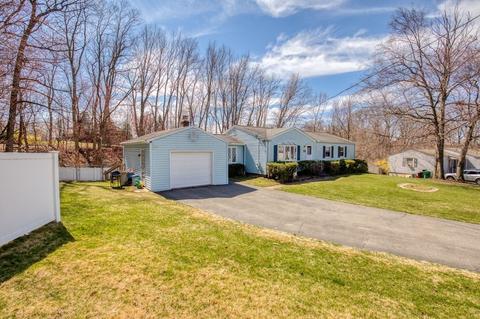 73 Parenteau Dr, Chicopee, MA 01020 photo 34
