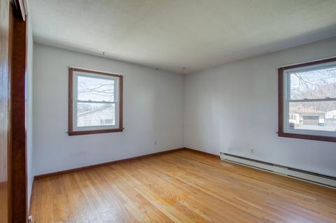 73 Parenteau Dr, Chicopee, MA 01020 photo 17