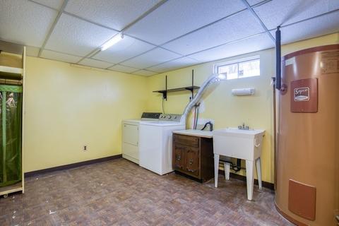 73 Parenteau Dr, Chicopee, MA 01020 photo 28