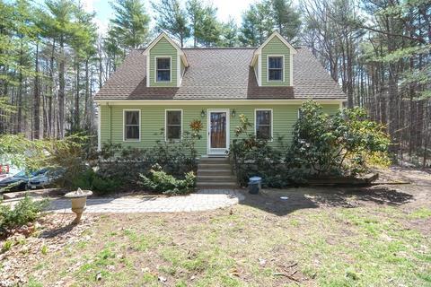 109 Breed Rd, Ashby, MA 01431 photo 24
