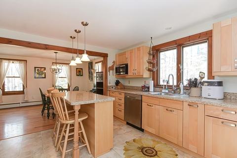 109 Breed Rd, Ashby, MA 01431 photo 2