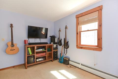 109 Breed Rd, Ashby, MA 01431 photo 14