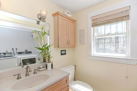 109 Breed Rd, Ashby, MA 01431 photo 12