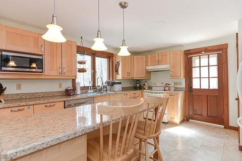 109 Breed Rd, Ashby, MA 01431 photo 3