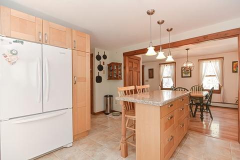 109 Breed Rd, Ashby, MA 01431 photo 5