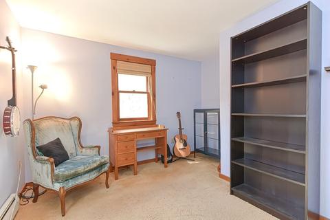 109 Breed Rd, Ashby, MA 01431 photo 13