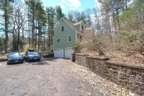 109 Breed Rd, Ashby, MA 01431 photo 25