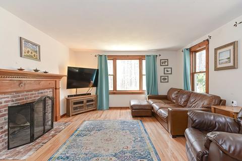 109 Breed Rd, Ashby, MA 01431 photo 11