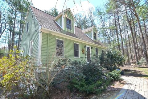 109 Breed Rd, Ashby, MA 01431 photo 23
