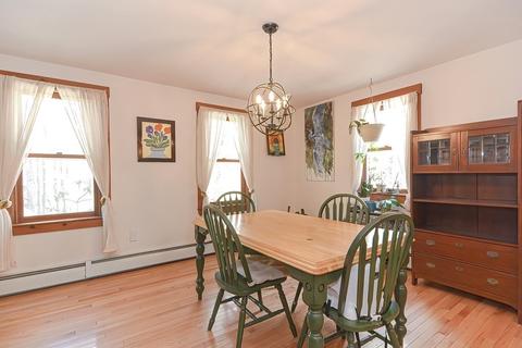 109 Breed Rd, Ashby, MA 01431 photo 6