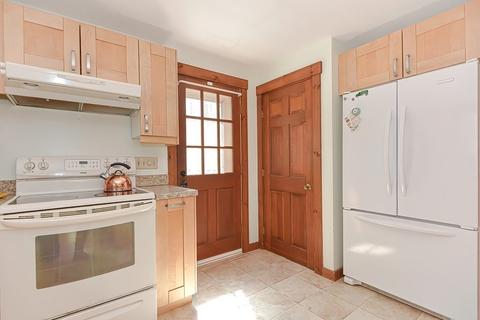 109 Breed Rd, Ashby, MA 01431 photo 4