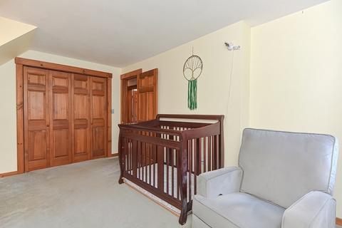 109 Breed Rd, Ashby, MA 01431 photo 21