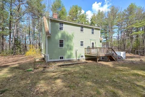 109 Breed Rd, Ashby, MA 01431 photo 28