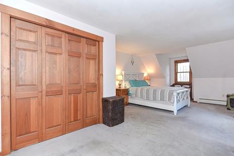 109 Breed Rd, Ashby, MA 01431 photo 17