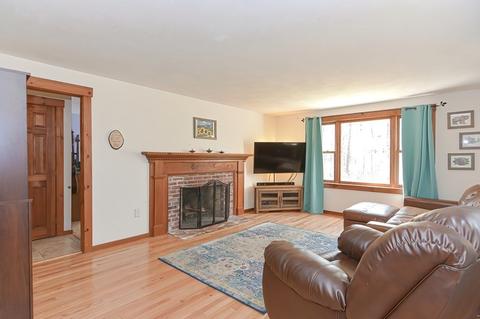 109 Breed Rd, Ashby, MA 01431 photo 9