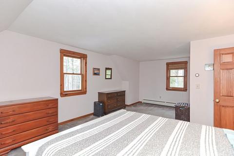 109 Breed Rd, Ashby, MA 01431 photo 16