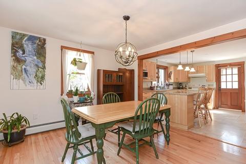 109 Breed Rd, Ashby, MA 01431 photo 7