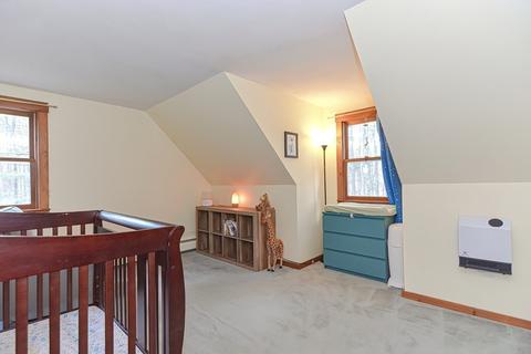 109 Breed Rd, Ashby, MA 01431 photo 20