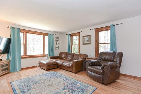 109 Breed Rd, Ashby, MA 01431 photo 10