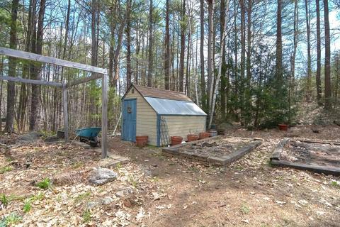 109 Breed Rd, Ashby, MA 01431 photo 26