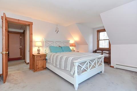109 Breed Rd, Ashby, MA 01431 photo 15