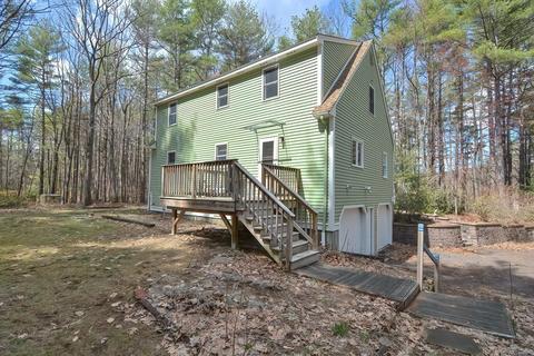 109 Breed Rd, Ashby, MA 01431 photo 27