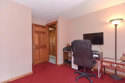 109 Breed Rd, Ashby, MA 01431 photo 22