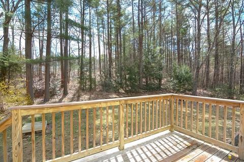 109 Breed Rd, Ashby, MA 01431 photo 29