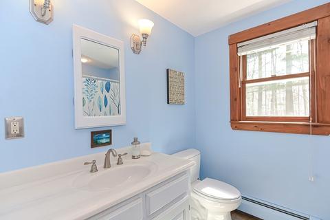 109 Breed Rd, Ashby, MA 01431 photo 18